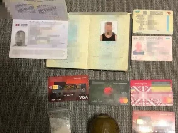 na-kiyivschini-zatrimali-aktivistiv-yaki-brali-uchast-u-reyderstvi-i-proplachenikh-mitingakh