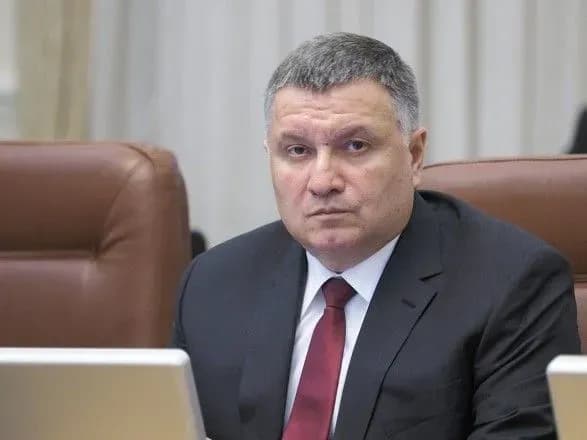 avakov-pro-opituvannya-na-mistsevikh-viborakh-u-razi-porushen-budemo-diyati-zgidno-zakonu
