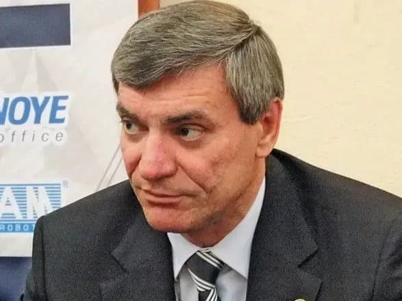 odnochasno-v-ukrayini-proyde-korporatizatsiya-ponad-60-pidpriyemstv-opk-i-kosmichnoyi-galuzi-uruskiy