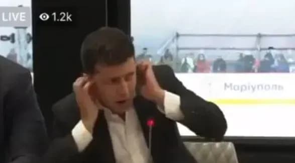 zlyakavsya-cherez-guchniy-zvuk-u-merezhi-oprilyudili-video-z-zelenskim-u-mariupoli