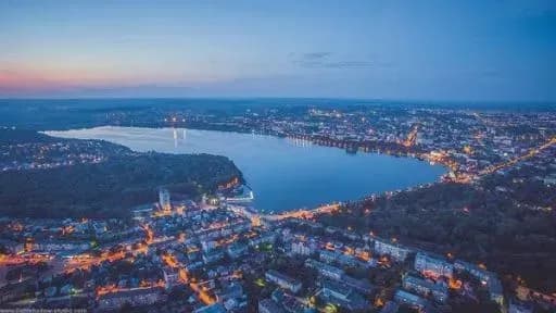 ternopil-mozhe-viyti-z-chervonoyi-zoni-vzhe-cherez-tizhden-stepanov