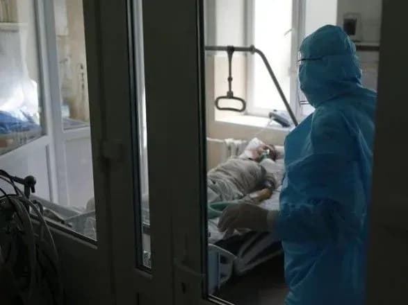 lokdaun-mobilni-gospitali-ta-medichne-sortuvannya-stepanov-pro-mozhlivi-stsenariyi-cherez-covid-19