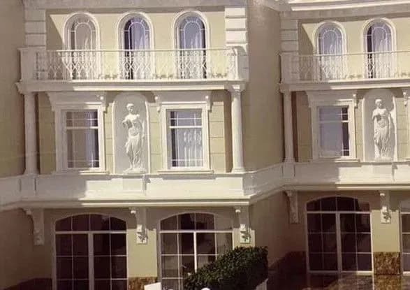 eksnardep-kivalov-zbirayetsya-zabuduvati-priberezhni-skhili-elitnimi-kotedzhami