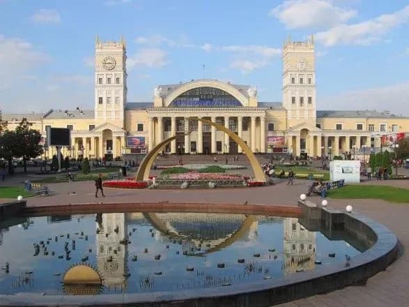 u-moz-nazvali-regioni-z-naybilshim-dobovim-prirostom-khvorikh-na-covid-19-101