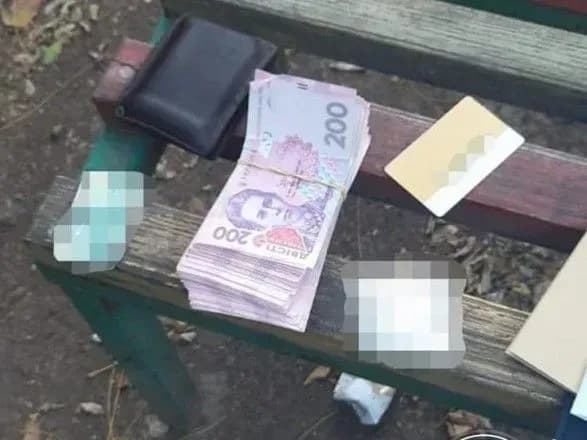 u-mariupoli-kolishnogo-prikordonnika-pidozryuyut-u-vimaganni-3000-dolariv