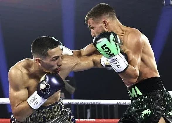 lomachenko-viraziv-gotovnist-do-revanshu-z-lopesom