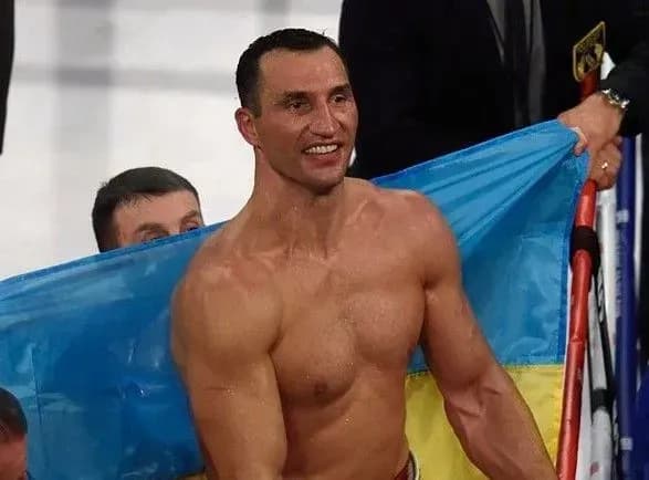 klichko-nazvav-naybilshu-pomilku-u-zaklyuchnomu-boyu-v-karyeri