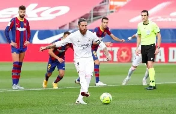 protistoyannya-grandiv-real-na-viyizdi-obigrav-barselonu