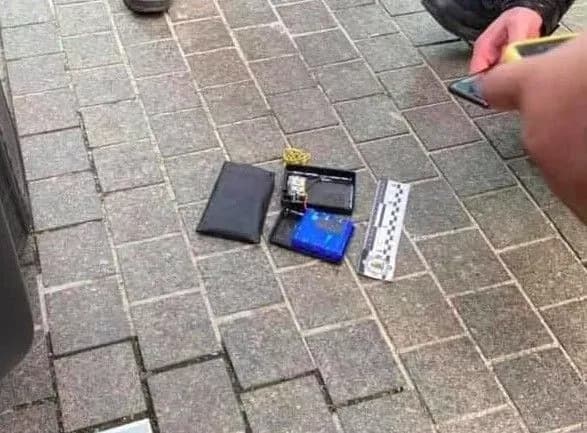 pristriy-stezhennya-u-avtomobili-arakhamiyi-prokuratura-vidkrila-provadzhennya