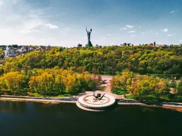 u-moz-nazvali-regioni-z-naybilshim-dobovim-prirostom-khvorikh-na-covid-19-102