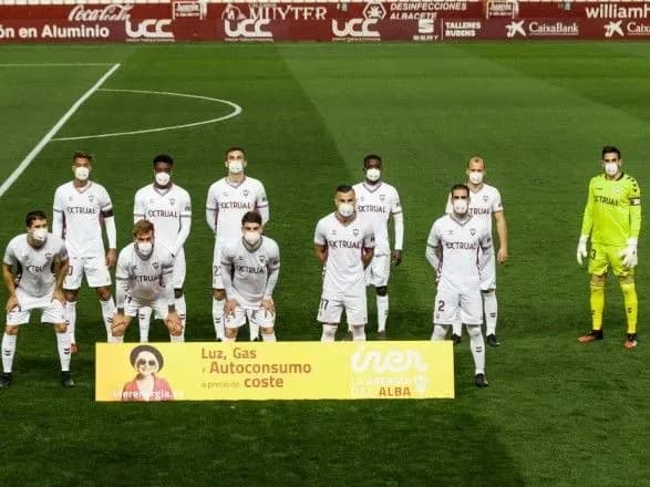 rezultativna-diya-zozuli-dopomogla-albasete-obigrati-rayo-valyekano