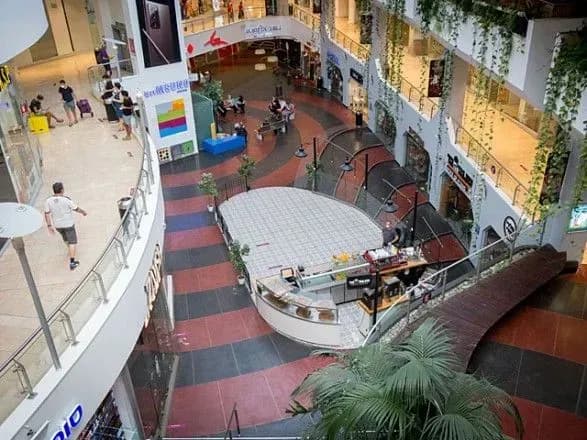 v-izrayili-prizupinili-oslablennya-karantinu-do-listopada