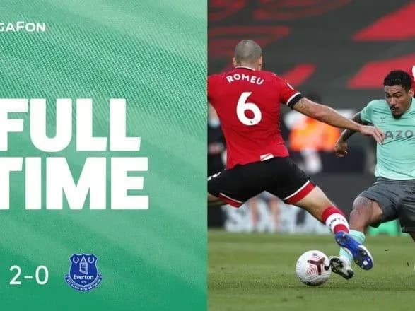 persha-porazka-v-sezoni-ne-zavadila-evertonu-vtrimati-liderstvo-v-apl