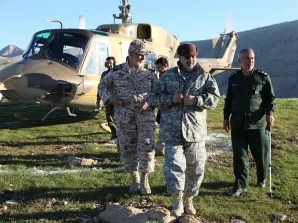 iran-rozgornuv-viyskovi-chastini-na-kordoni-z-virmeniyeyu-i-azerbaydzhanom