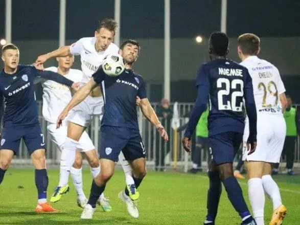 kolos-ta-minay-zveli-ochniy-match-v-rezultativnu-nichiyu