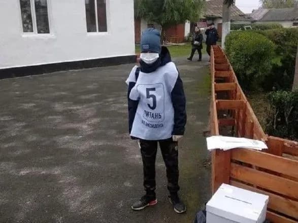 u-politsiyi-zayavili-scho-prognozi-schodo-pobittya-volonteriv-opituvannya-zelenskogo-ne-spravdilisya