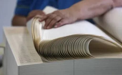 v-uzhgorodi-znayshlisya-500-zniklikh-byuleteniv