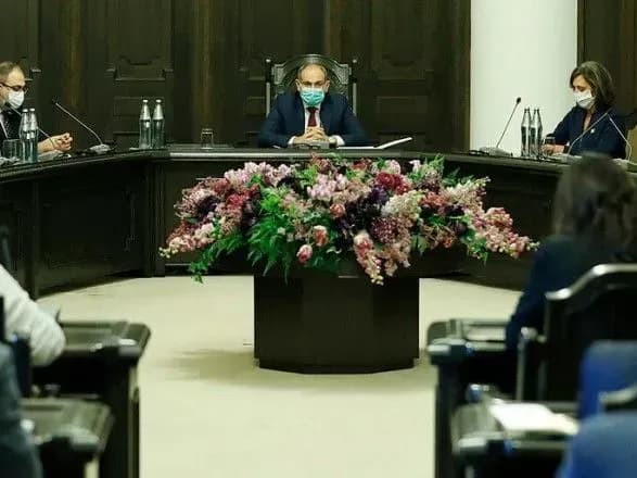 premyer-virmeniyi-zvinuvativ-turechchinu-i-azerbaydzhan-u-vidsutnosti-kompromisiv-schodo-karabakhu