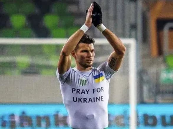 dubl-ibragimovicha-ne-dozvoliv-milanu-uniknuti-pershoyi-vtrati-ochok-v-sezoni