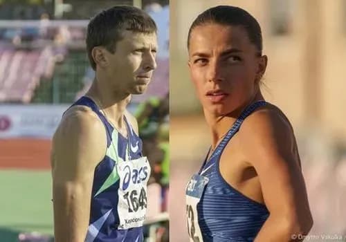 dvokh-stribuniv-viznano-naykraschimi-legkoatletami-misyatsya-v-ukrayini