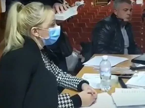 vibori-2020-u-kiyivskiy-oblasti-z-komisiyi-znikli-golova-tvk-ta-sistemniy-administrator