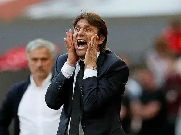 trener-intera-nazvav-silnu-storonu-shakhtarya