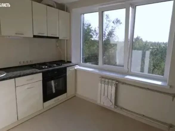 na-donechchini-vidremontuvali-kvartiri-dlya-veteraniv-viyni-ta-pereselentsiv