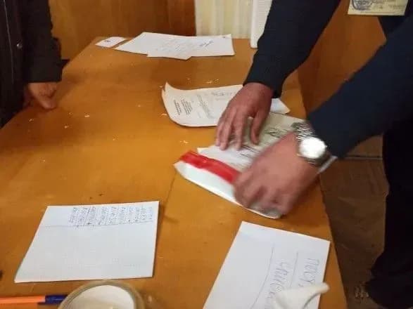 u-zaporizhzhi-tvk-priynyala-nezapakovaniy-paket-dokumentatsiy-vid-dilnitsi