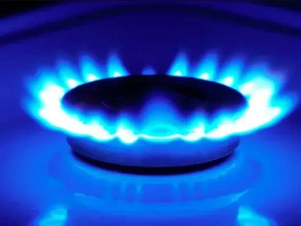 u-minenergo-nazvali-zapasi-paliva-na-zimu-3