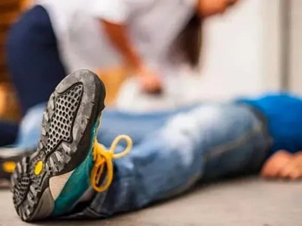 u-kamyanskomu-u-chlena-viborchoyi-komisiyi-stavsya-napad-epilepsiyi