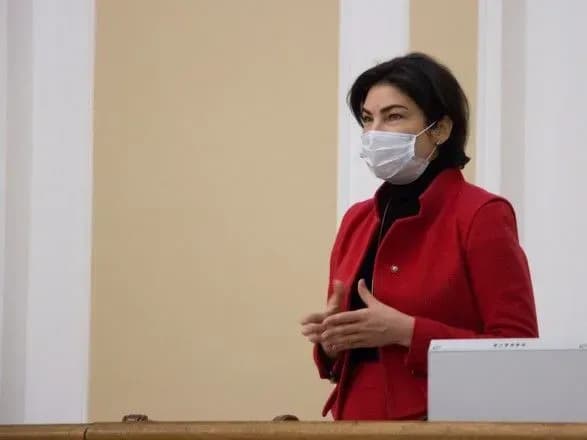 nabir-na-prokuroriv-z-poza-sistemi-v-ofisi-genprokurora-vidsiyali-89-pretendentiv