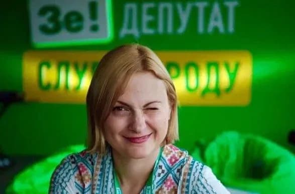 u-slugi-narodu-bude-naykraschiy-reyting-schodo-prokhodzhennya-v-oblradi-kravchuk