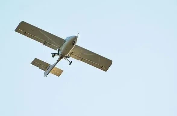 u-tekhasi-rozbivsya-odnomotorniy-litak-dvoye-lyudey-zaginuli