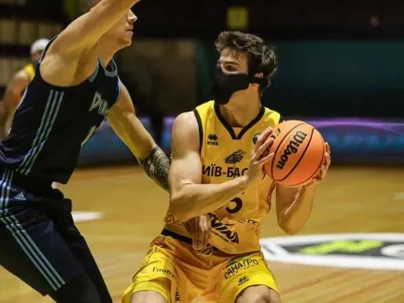 kiyiv-basket-minimalno-obigrav-dnipro-u-tsentralniy-gri-superligi