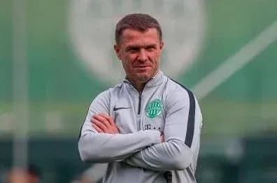 dominuvati-ta-peremagati-rebrov-rozpoviv-pro-tsil-u-gri-z-dinamo