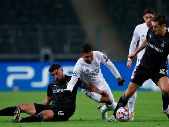 gol-v-dodatkoviy-chas-vryatuvav-real-vid-drugoyi-porazki-pospil-v-lizi-chempioniv