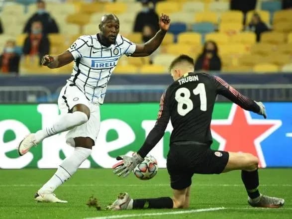 shakhtar-vtrimav-nichiyu-u-poyedinku-ligi-chempioniv-proti-intera