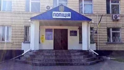 pidozryuvanogo-politseyskogo-u-spravi-pro-zgvaltuvannya-u-kagarliku-vidpustili-pid-domashniy-aresht