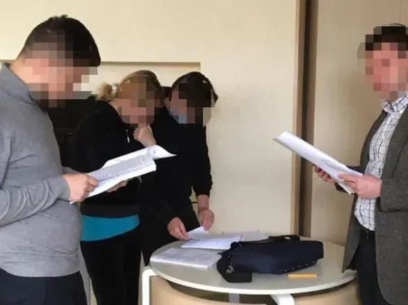 postachalnika-medvirobiv-pidozryuyut-u-zavolodinni-25-mln-grn-derzhavnikh-koshtiv