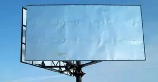 u-kiyevi-v-den-tishi-ta-den-viboriv-viyavili-ponad-200-agitatsiynikh-plakativ