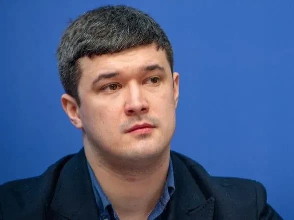 v-ukrayini-ponad-50-gromadyan-vidkrili-fop-onlayn-fedorov