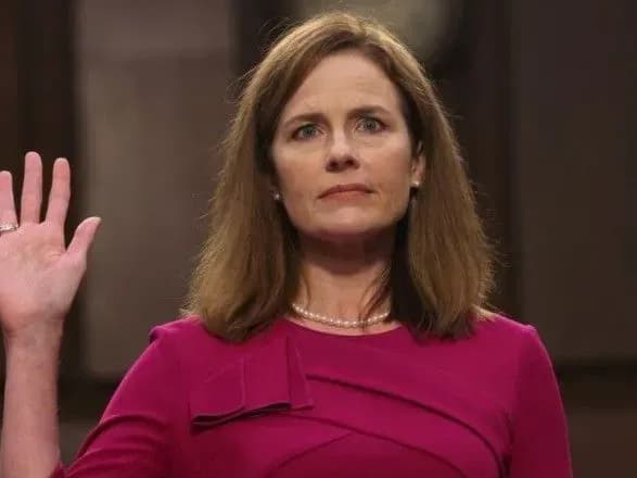 senat-ssha-zatverdiv-kandidatku-trampa-chlenom-verkhovnogo-sudu