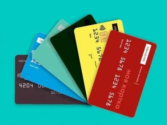 oschadbank-podovzhiv-diyu-platizhnikh-kartok-peresentsiv-do-2021-roku