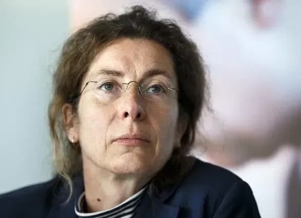 vsikh-na-vsikh-u-obsye-zaklikali-do-yaknayshvidshogo-zvilnennya-zaruchnikiv-na-donbasi