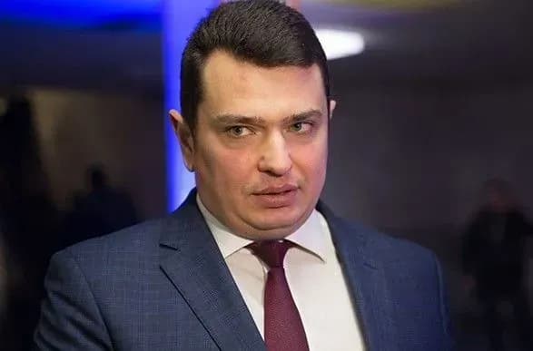 rishennya-ksu-demonstruye-scho-elita-nalyakana-sitnik