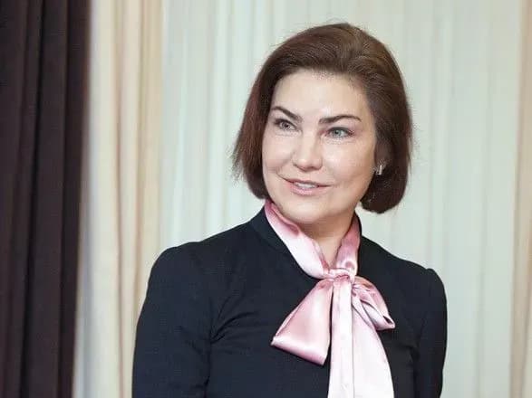 venediktova-mi-gotuyemo-paket-zakonoproektiv-schodo-pidvischennya-efektivnosti-rozglyadu-koruptsiynikh-sprav