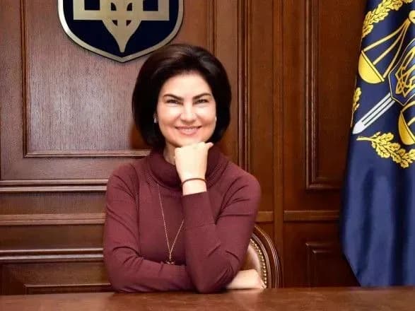 pro-posadki-i-peremogu-venediktova-pidbila-pidsumki-roboti-pravookhoronnikh-organiv-za-9-misyatsiv