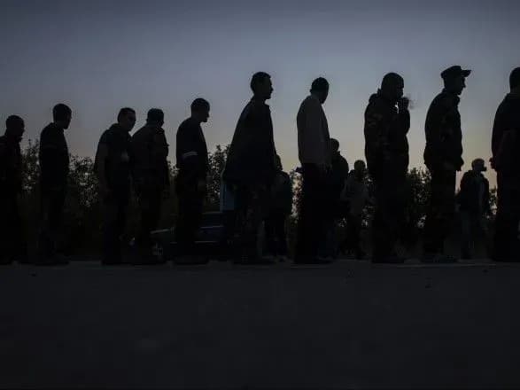 zasidannya-tkg-kravchuk-zaklikav-rf-ta-predstavnikiv-ordlo-rozblokuvati-obmin-polonenikh