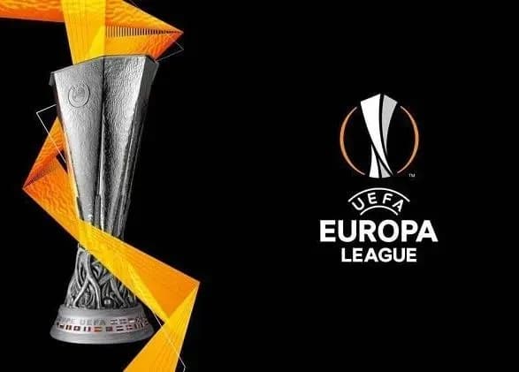 ukrayinskiy-arbitr-otrimav-priznachennya-na-match-grupovogo-raundu-ligi-yevropi