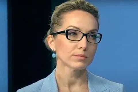 buslavets-obrano-golovoyu-grupi-predstavnikiv-ukrayini-u-koordinatsiyniy-grupi-fondu-e5p